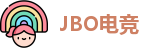 JBO电竞